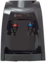TD-AEL-68 BLACK